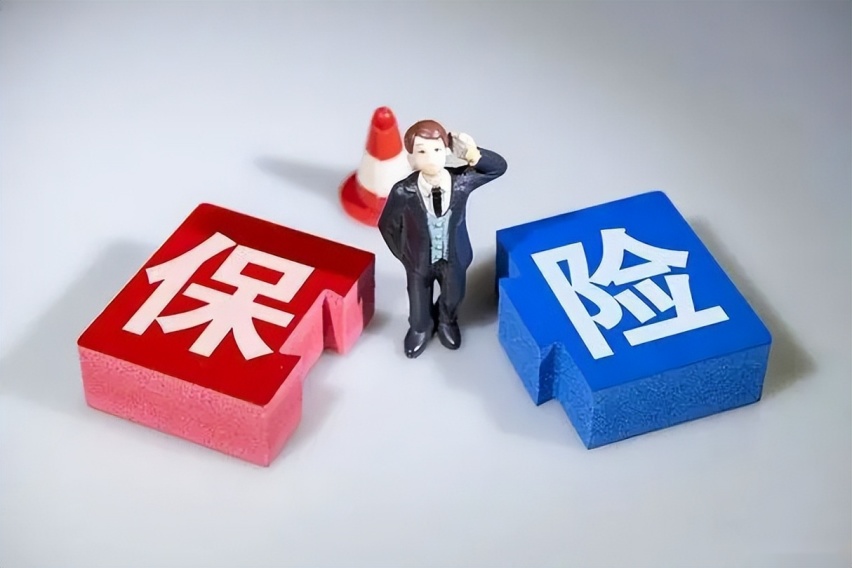 国家即将严厉打击车险“返佣”车险要贵了？