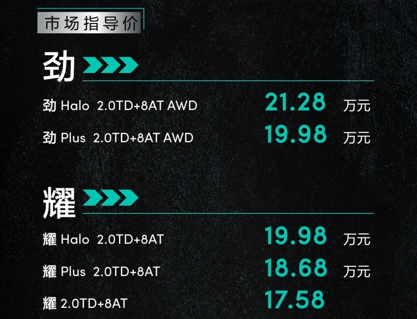 1.5T奔驰CLS来了！不到60万买轿跑！