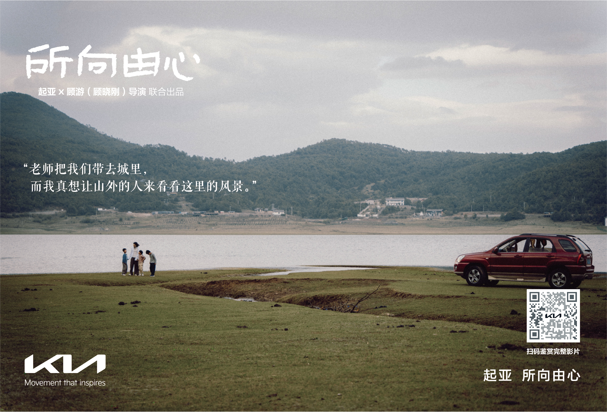 ����Ʒ���Ӱ���������ġ������Ͼ�����ƽ��΢��ԏጡ���֮����܇��������