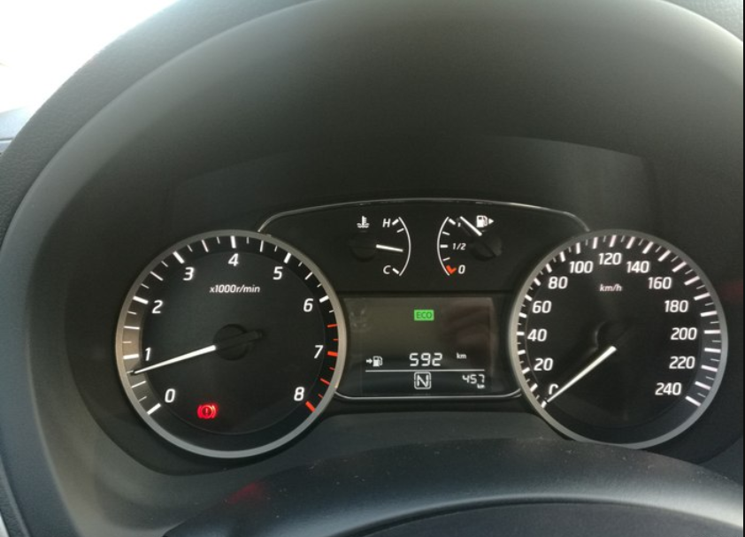 ����Ҋ���Ҳ�������վ��ô�k��ԇԇ�@�׷N�������ε�����վ�]���}