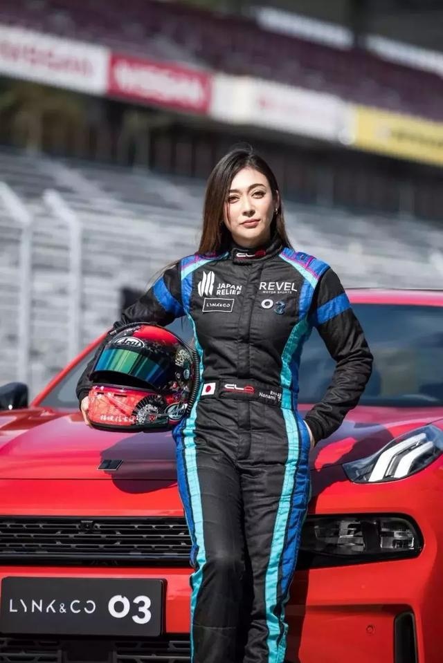 圈粉不走量的领克汽车，又要推个性SUV 领克05？