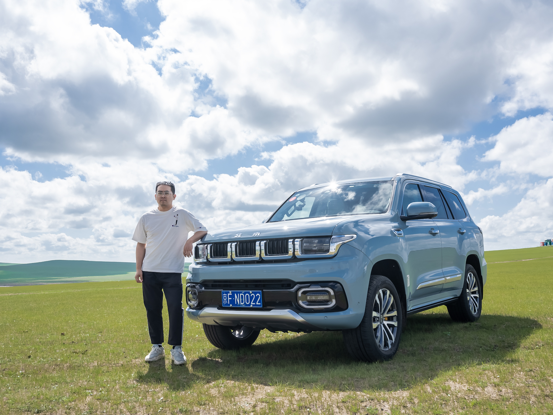 �m��1000����L;��Խ��ؐ�����ԭ��BJ60���m�c���IԽҰ���