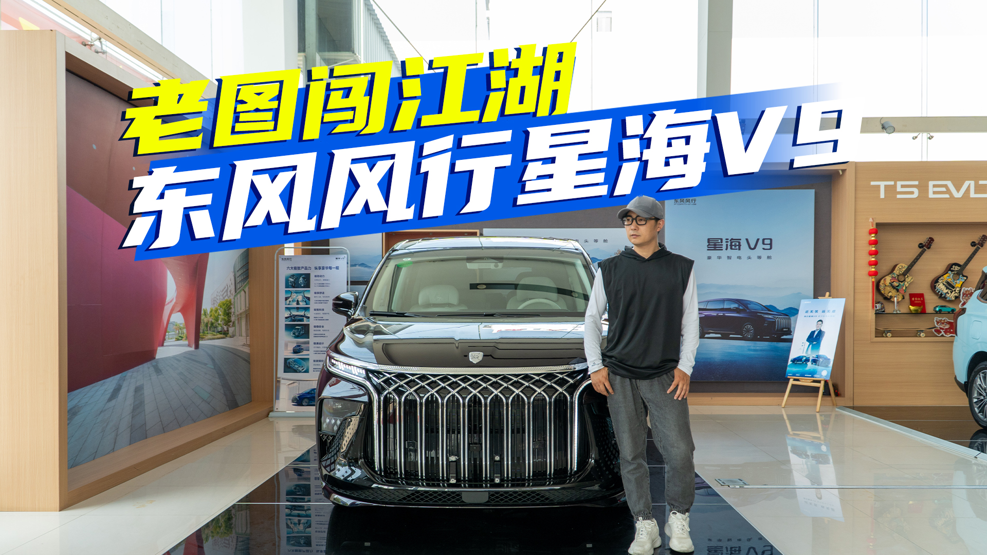 ׌㻨СXܺAw򞣡̽|L(fng)L(fng)ǺV9ȫҳеm