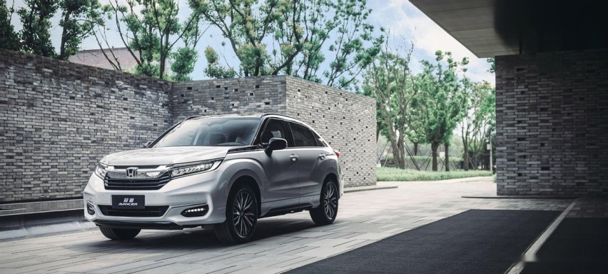 25-35万元的四驱“大五座”SUV 有哪些值得推荐的？
