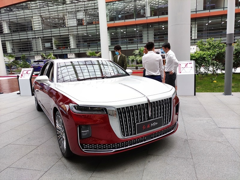 微信图片_20200729113719.jpg