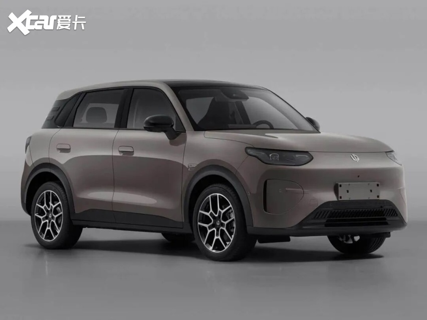 6月SUV销量丨Model Y登顶，小米YU7止跌，燃油顺势反弹？
