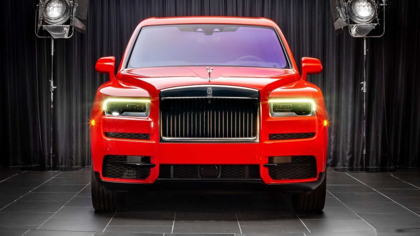 rolls-royce-cullinan-bespoke-colors (8).jpg