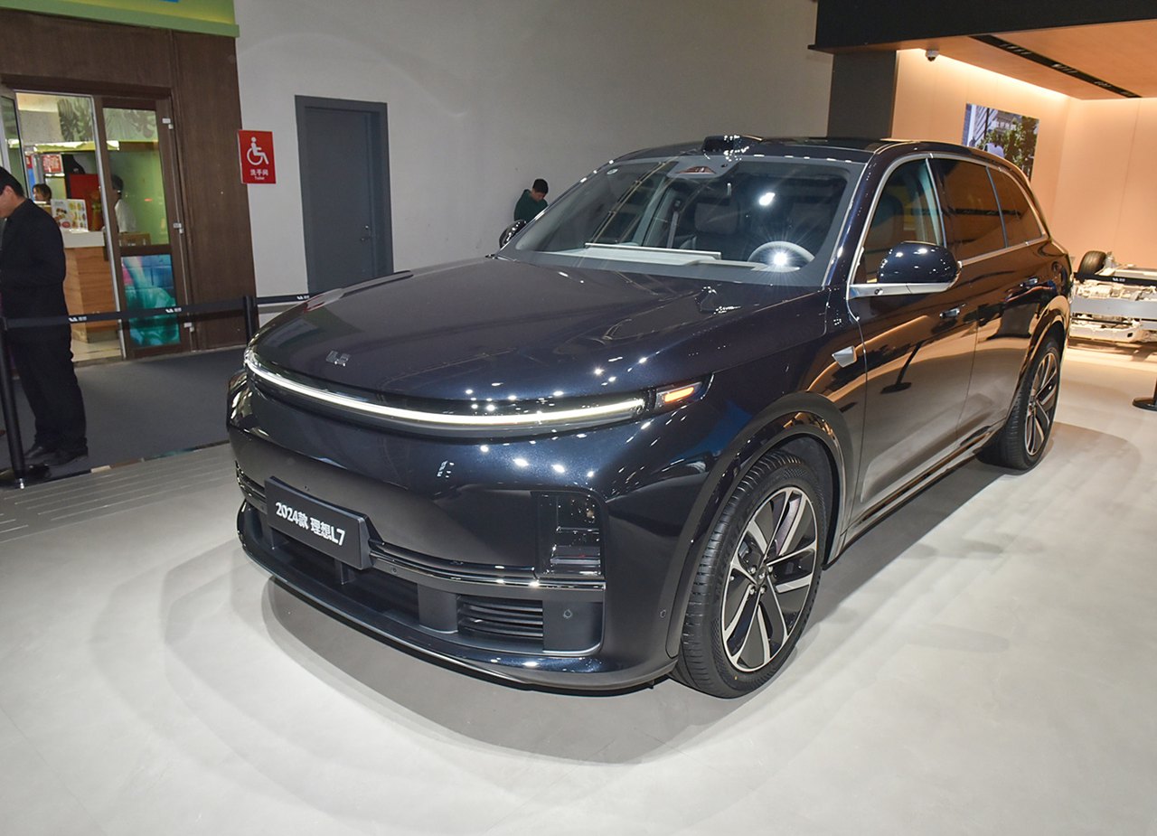 ԃr(ji)L7Ěﵣɞ鱬Ҳ֮