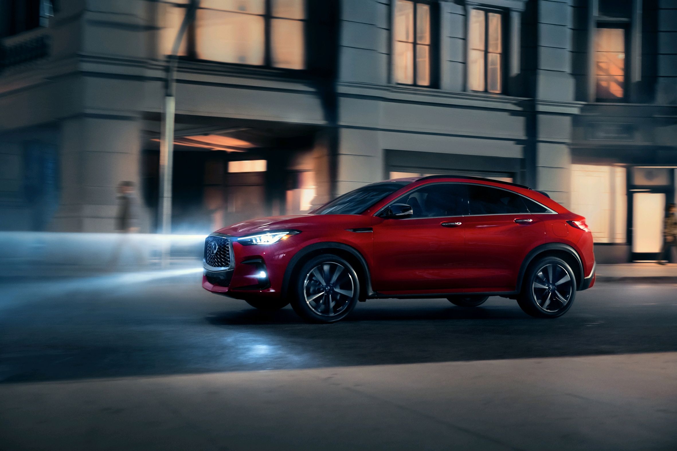 oˆ򣡳ɶ܇չЩȫ°lu܇Щ