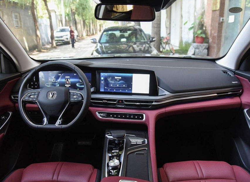 autohomecar__ChsEfl03ur2AHqsqAAeZU2NmuY8848.jpg