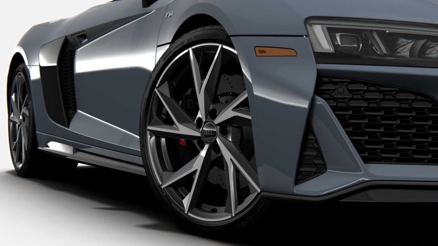 2021-audi-r8-rwd-wheel.jpg