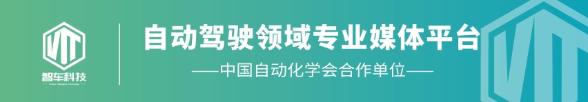售价22.88万起长城炮全新旗舰“户外之王”山海炮正式上市