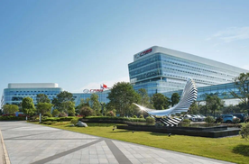 广汽集团硬科技布局结硕果 固态电池等领域储备战略筹码