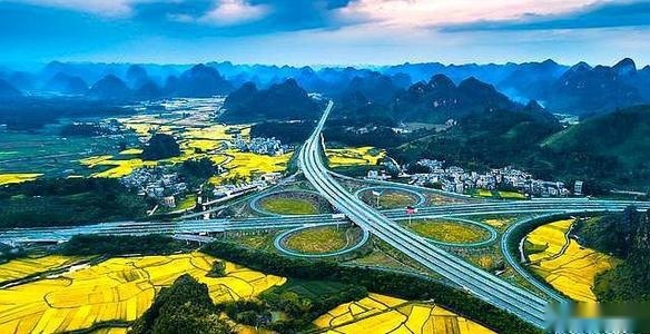 2021年春节高速公路通行是否免费？官方回应来了