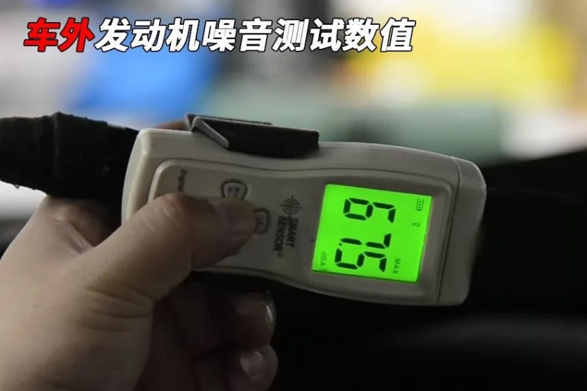 好好的车说拆就拆?被性价比折服,看完他的测评我跪着下单