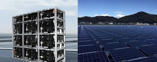 单月销量16.2万辆、登上世界500强 现在的比亚迪有多牛？