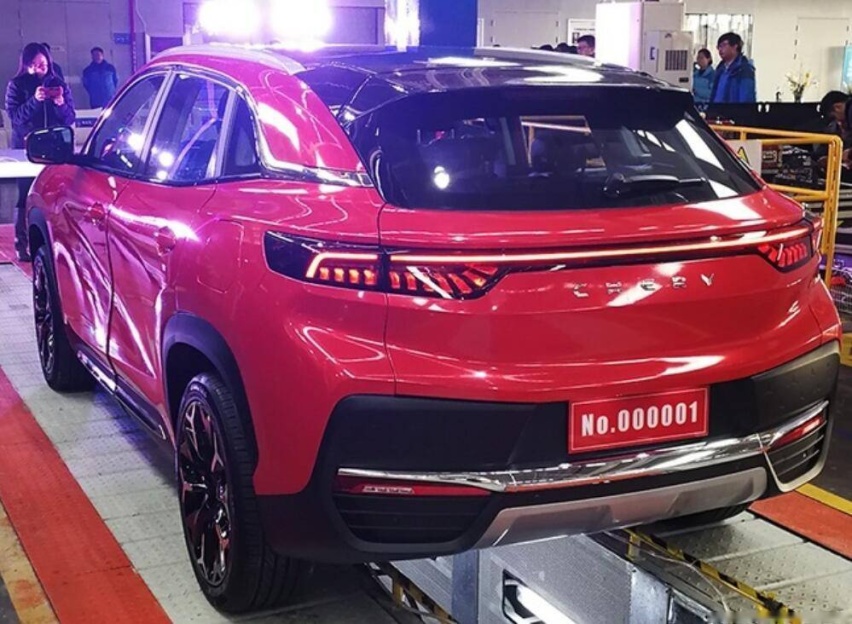 QQ截图20191231093801.jpg