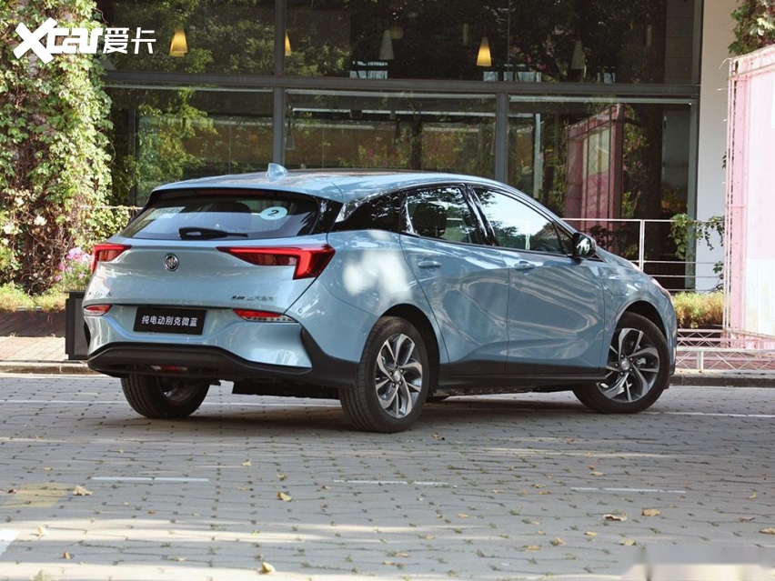 盘点2019年上市的新能源车型，2020年的指标可以买哪款？