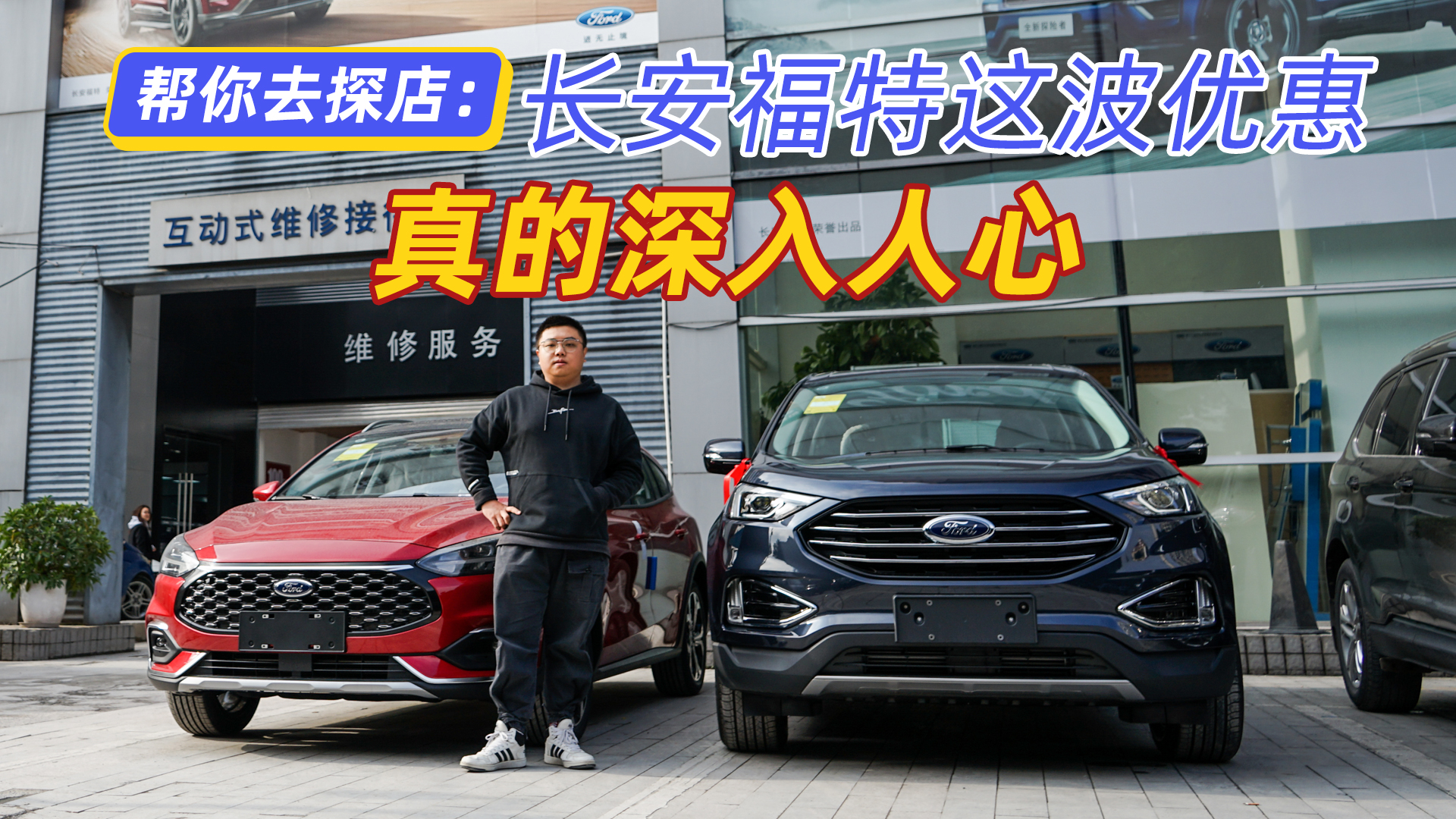 ����ȥ̽�꣺�L�����؃�(y��u)��һ�[ �J�H�����c(di��n)�Ą���