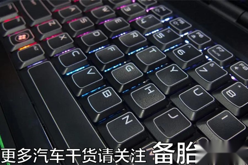 能不能把油门、刹车合二为一，防止油门当刹车踩