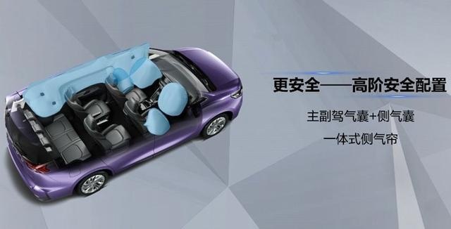 上汽大通发布G50及G20 指导价8.68-23.98万元