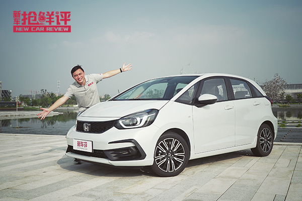 ԇ{VĴwȣA(y)ۃr(ji)8.18f(wn)Ą(dng)ˆ