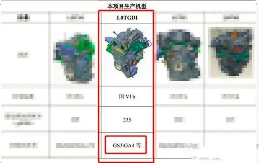 恒驰5订单突破3.7万辆、星途AtlantiX概念车预告图发布…