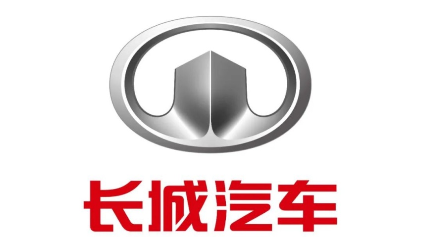 10月销量同比均大幅上涨，吉利、长城是否有望完成年销量目标？