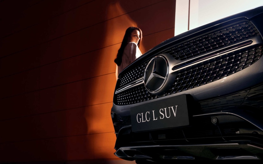 GLC-SUV-Highlights1-Detail2.jpg