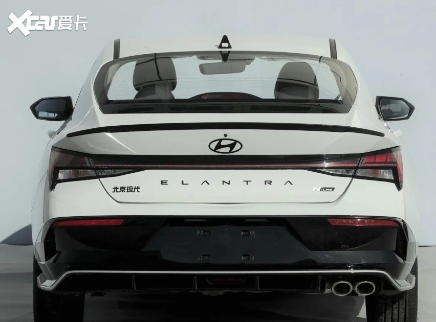 要买先等等！这大牌合资家轿将更新 15万内最高颜值？