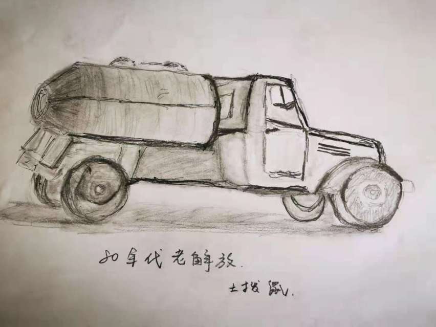 离合器 汽车构造里的狠家伙
