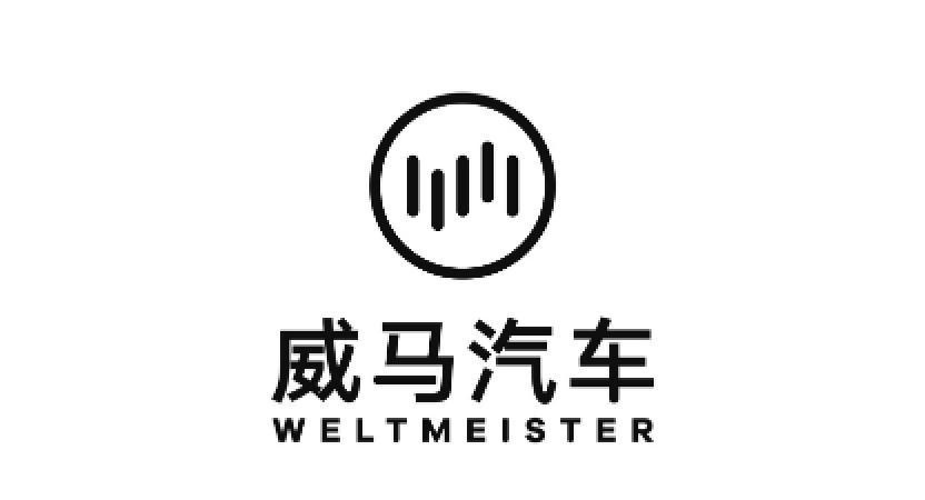 造车新势力发展分析 三强有多强