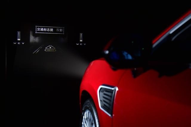 长城汽车2019全球销量超106万辆，再夺SUV、皮卡销冠