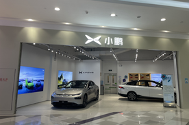 小鹏汽车被指方向机故障隐瞒缺陷，OTA升级涉嫌规避召回政策