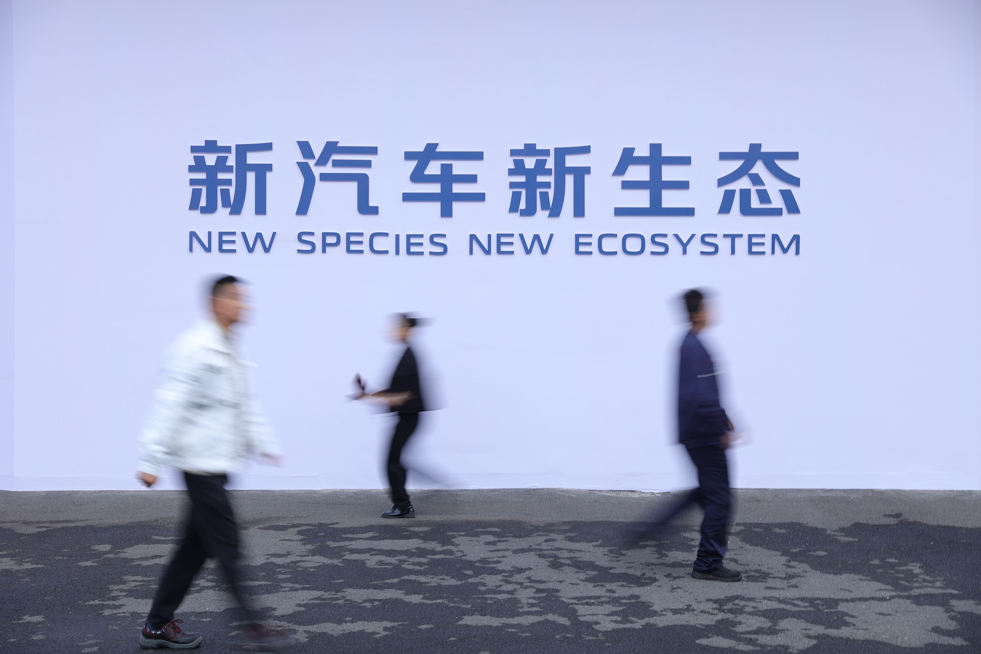 �L����܇���ǹ��S��ʽ���� ���S��07�ɞ��׿��¾�܇��