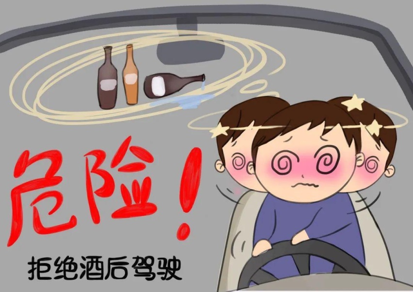 收藏！买商业险万事大吉？这些情况保险不赔！