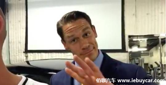 速度与激情9.png