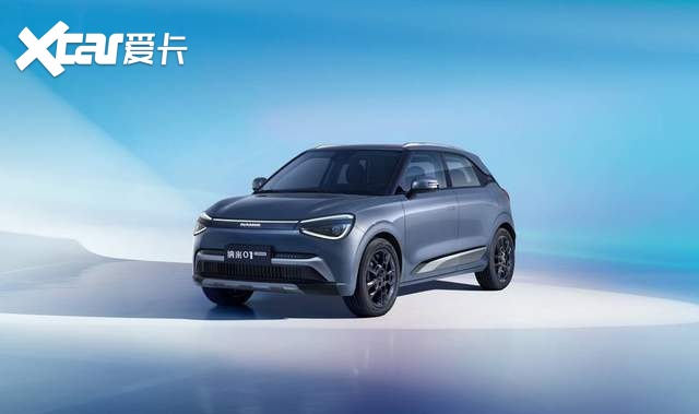 东风奕派007闪现版上市,“奕家人的春日派对”在汉开启