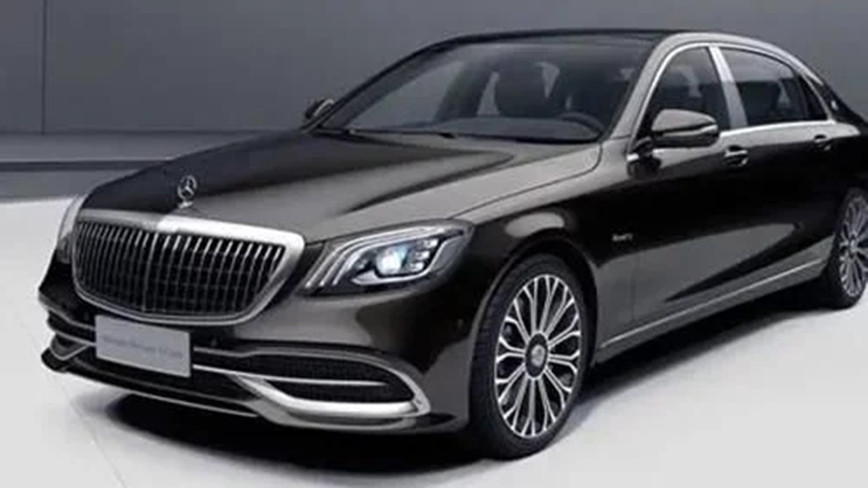 ɹʿ(bio)~ͺS 450ذ145.88f