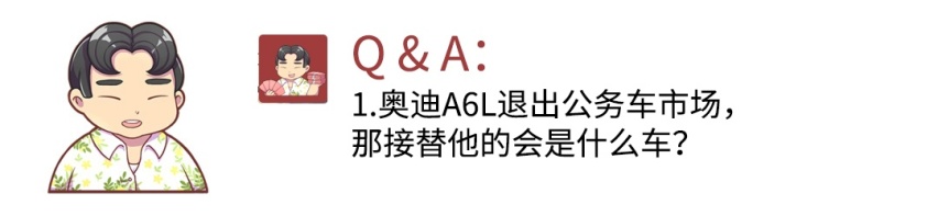 急！已在订车路上 CR-V 探岳怎么选？