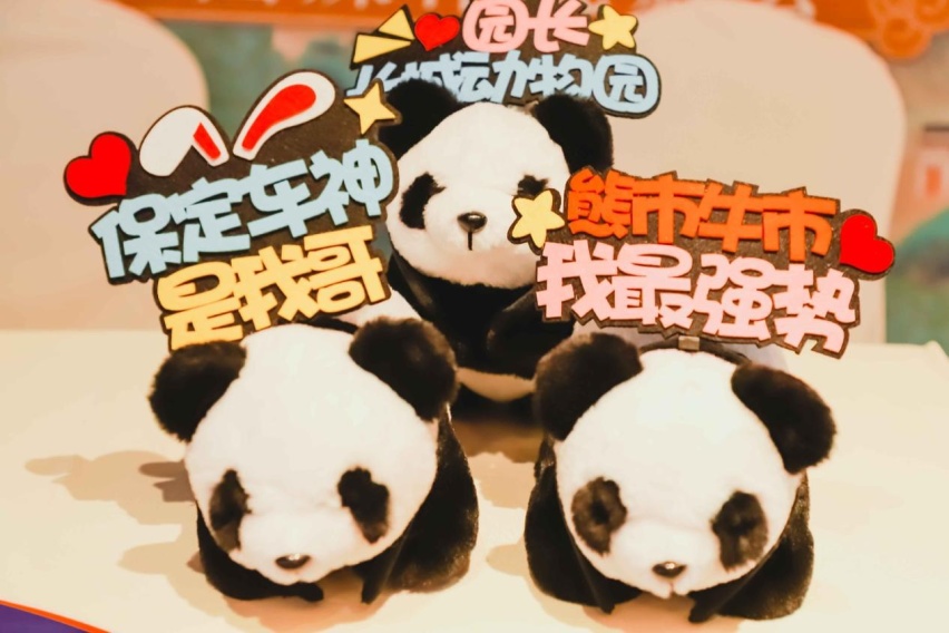 十一长假哪里去？长城汽车倾情出演，助阵电影《我和我的家乡》
