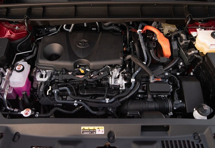 Toyota-Highlander-2020-1280-78_副本.jpg