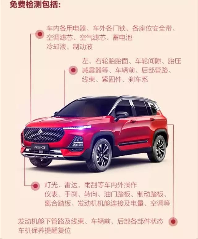 千万条新春归乡路，新宝骏这条最温暖靠谱