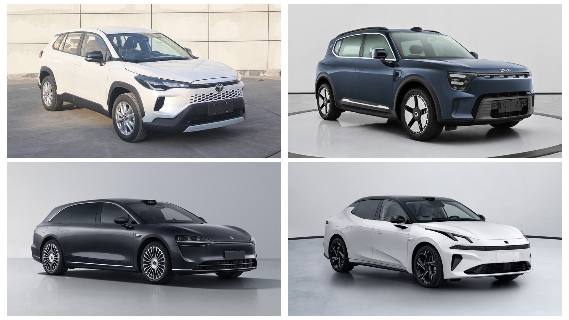 ��397�����Ų���܇ʰ�z��һ�����ڸĿ�܇����Ҫ����N��