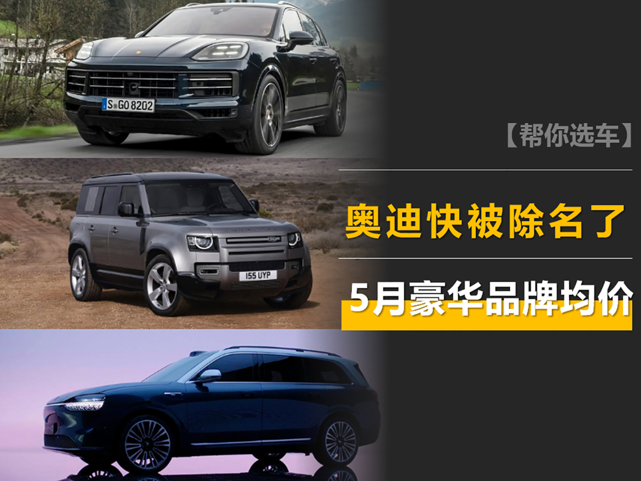 5ºAƷƾrrݵһƷ3λWϿ챻