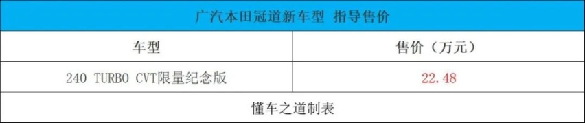 深蓝SL03、比亚迪海豹、全新红旗H5 | 一周新车
