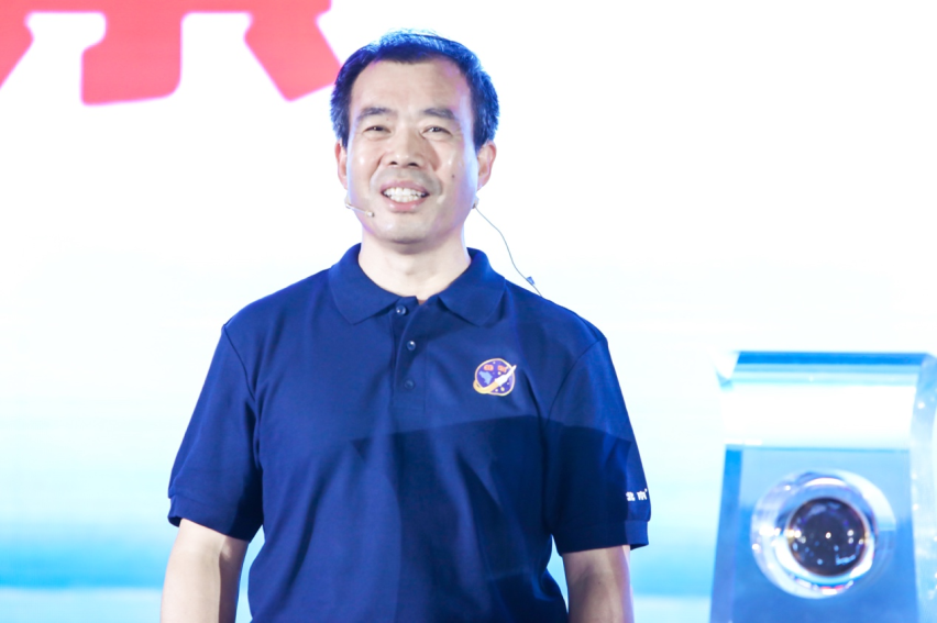 双YUE联盟深度赋能悦野生活，“亿元宠粉”新升级