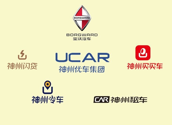 滴滴流年不利的一年中 对手已经开始盈利了
