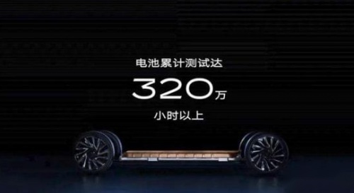 广州车展凯迪拉克LYRIQ隆重亮相，40万中大型SUV蔚来ES8要凉凉