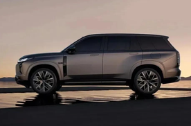 五款热门家庭用车推荐:精准匹配全家出行需求